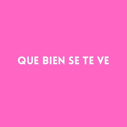 Quebienseteve