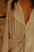 Conjunto Emily - Blanco - tienda online
