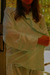Conjunto Emily - Celeste