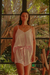 Conjunto Plath - Rosa en internet
