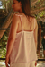 Conjunto Plath - Rosa - tienda online