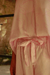 Imagen de Conjunto Plath - Rosa