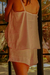 Conjunto Plath - Rosa - Odet