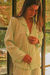 Conjunto Emily - Celeste en internet