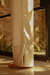 Imagen de Conjunto Emily - Blanco
