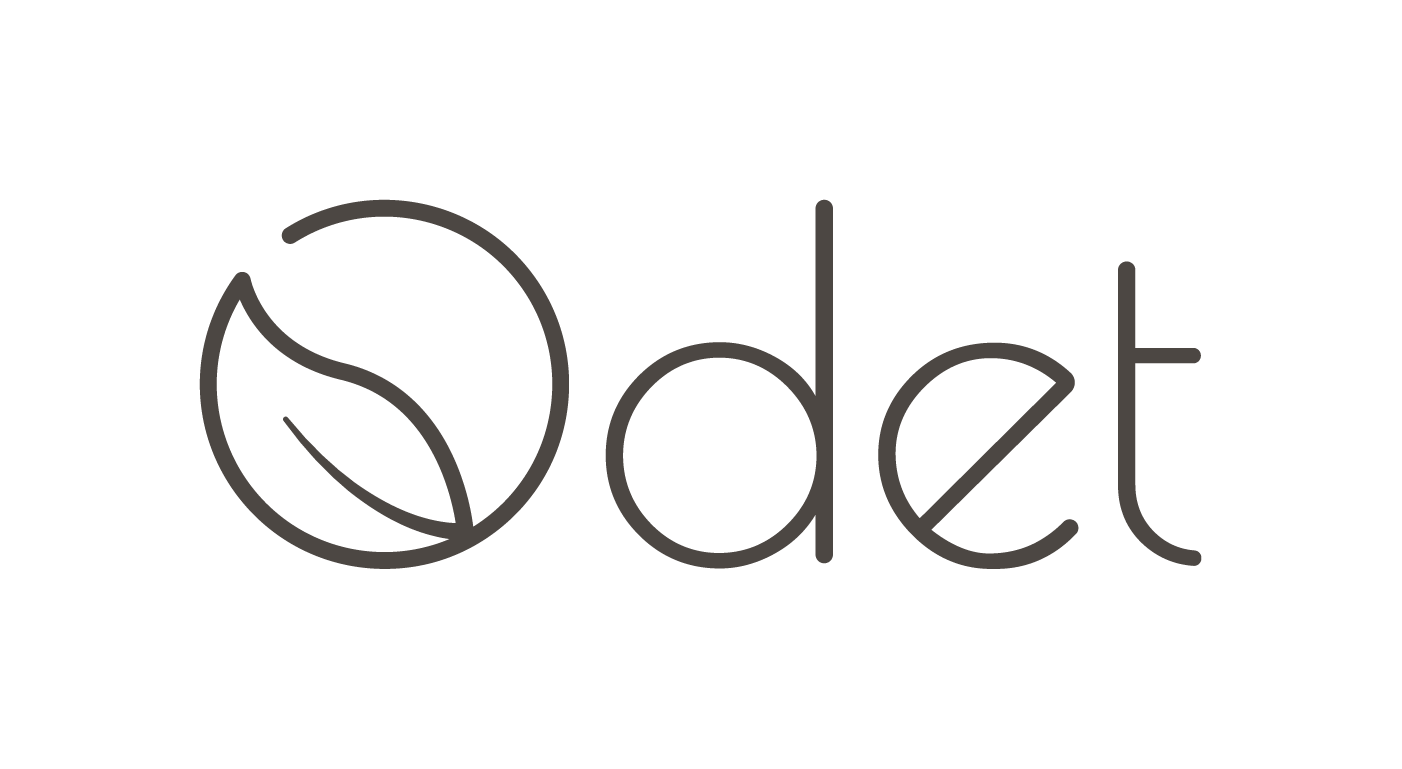 Odet