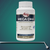 Mega Dha - 120 Cápsulas - Vitafor - comprar online