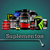 Banner de Monkey Suplementos