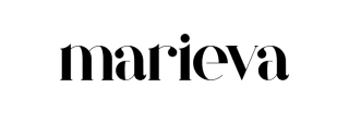 Marieva