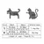 Coleira/Guia para Pet - loja online