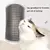 Escova/Brinquedo para Gato - comprar online