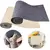 Tapete Autoadesivo Arranhador para Gatos - Lizzi Shop