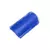 Escova/Brinquedo para Gato - comprar online