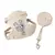 Coleira/Guia para Pet - comprar online
