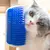 Escova/Brinquedo para Gato - loja online