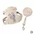 Coleira/Guia para Pet - comprar online