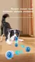 Bola de Brinquedo Inteligente para Cachorro - loja online