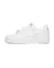 BATHING APE STA