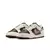 NIKE DUNK