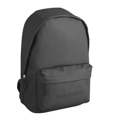 MOCHILA ESSENTIALS UNISEX