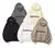 HOODIE ESSENTIALS