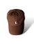 Imagen de GORRA RALPH LAUREN