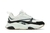 DIOR B22 en internet