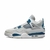 JORDAN 4 en internet