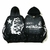 SUDADERA HELLSTAR