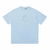 PLAYERA LOEWE - tienda en línea
