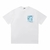 PLAYERA LOEWE - tienda en línea