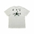 PLAYERA OFF WHITE - tienda en línea
