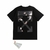 PLAYERA OFF WHITE en internet