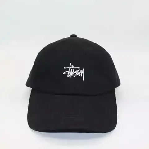GORRA STUSSY