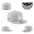 NEW ERA CAPS - comprar en línea
