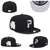 NEW ERA CAPS en internet