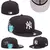 NEW ERA CAPS - tienda en línea