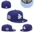 Imagen de NEW ERA CAPS