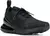 Air max 270 en internet