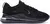 Air max 720