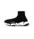 BALENCIAGA SPEED TRAINER 2.0 en internet