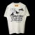 PLAYERA LV en internet