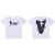 PLAYERA VLONE