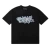 PLAYERA AMIRI
