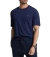 PLAYERA RALPH LAUREN - comprar en línea