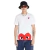 Playera Comme des Garçons - tienda en línea