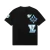PLAYERA LOUIS VUITTON