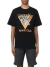 PLAYERA CASA BLANCA