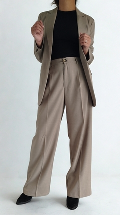 Sastrero Merce - tienda online