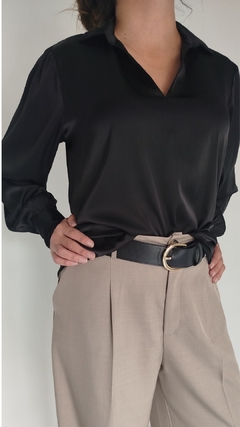 Blusa Aura